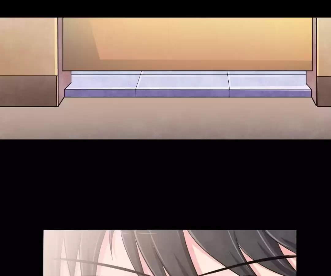 Aka to Kuro no Kairitsu Chapter 12 page 16 - 