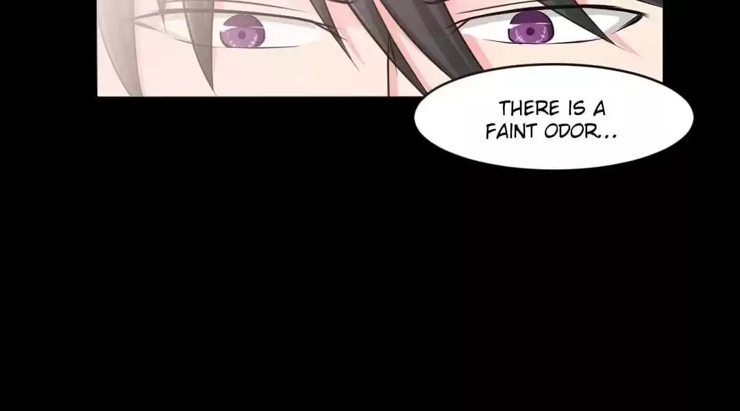 Aka to Kuro no Kairitsu Chapter 12 page 17 - 