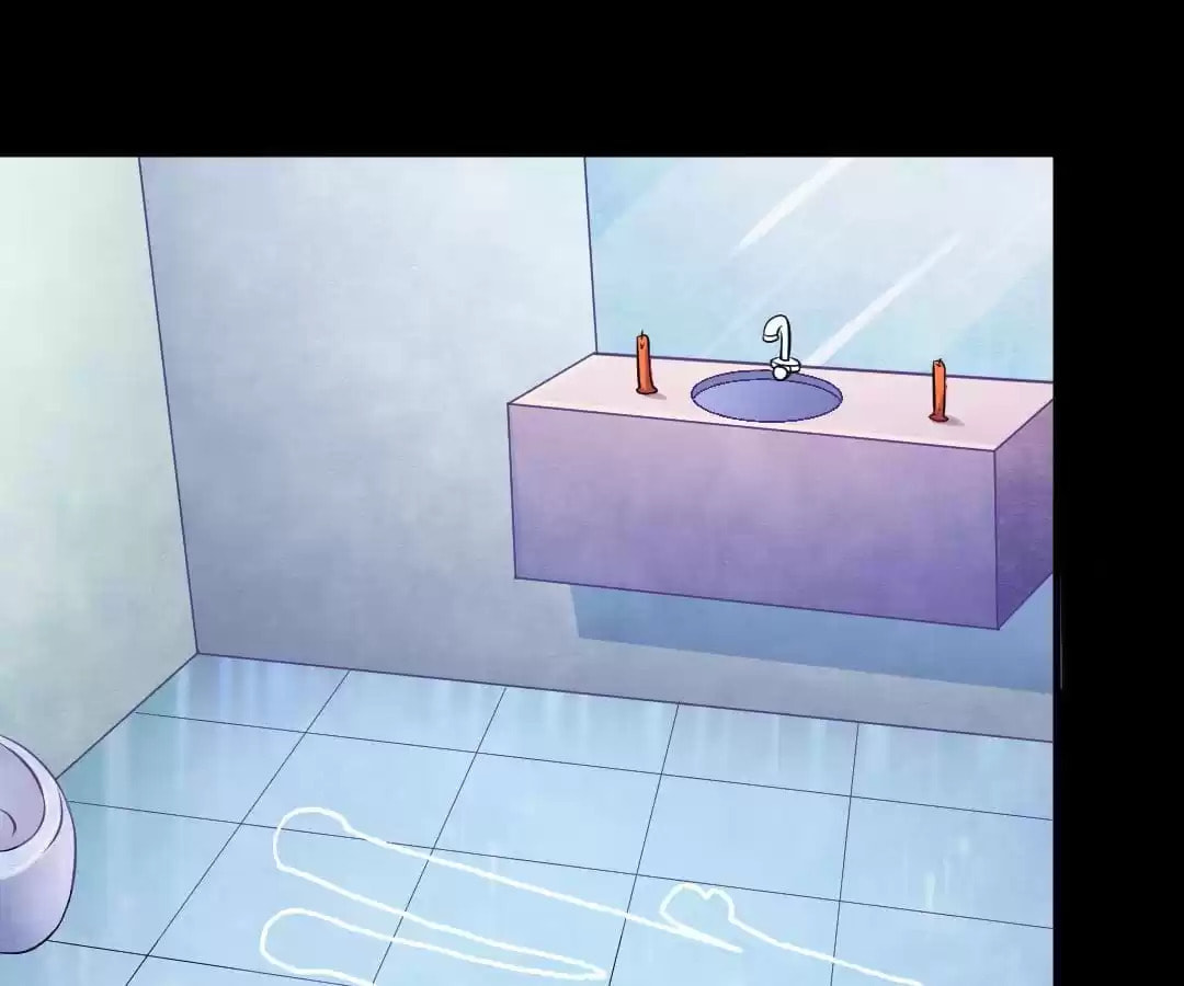 Aka to Kuro no Kairitsu Chapter 12 page 22 - 