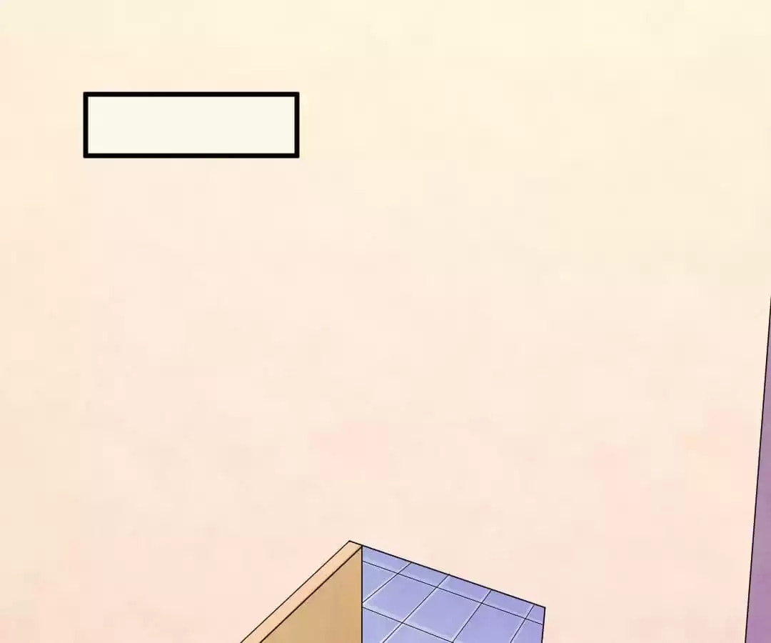 Aka to Kuro no Kairitsu Chapter 12 page 28 - 