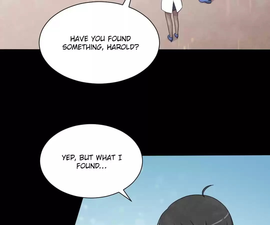Aka to Kuro no Kairitsu Chapter 12 page 30 - 