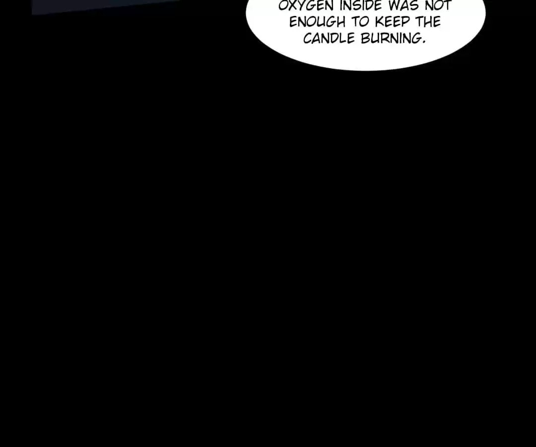 Aka to Kuro no Kairitsu Chapter 12 page 37 - 