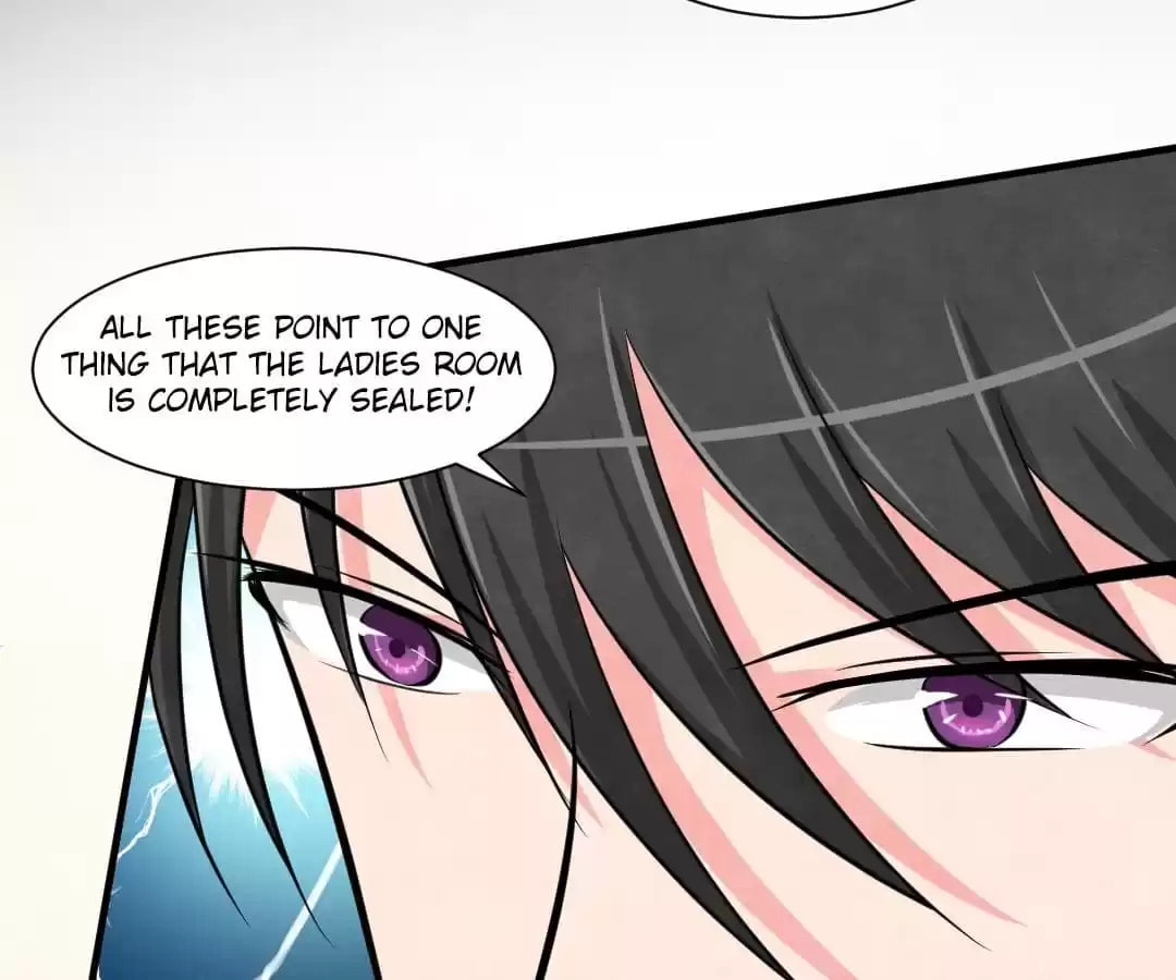 Aka to Kuro no Kairitsu Chapter 12 page 41 - 