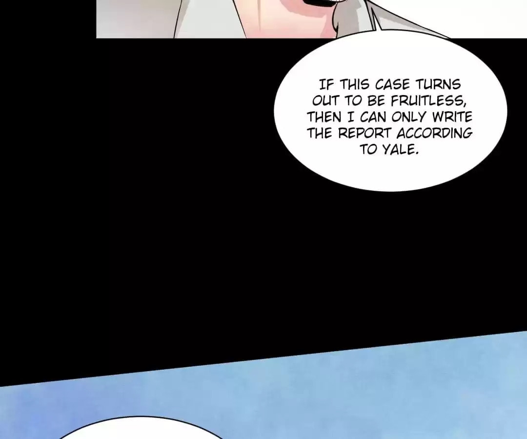 Aka to Kuro no Kairitsu Chapter 13 page 11 - 