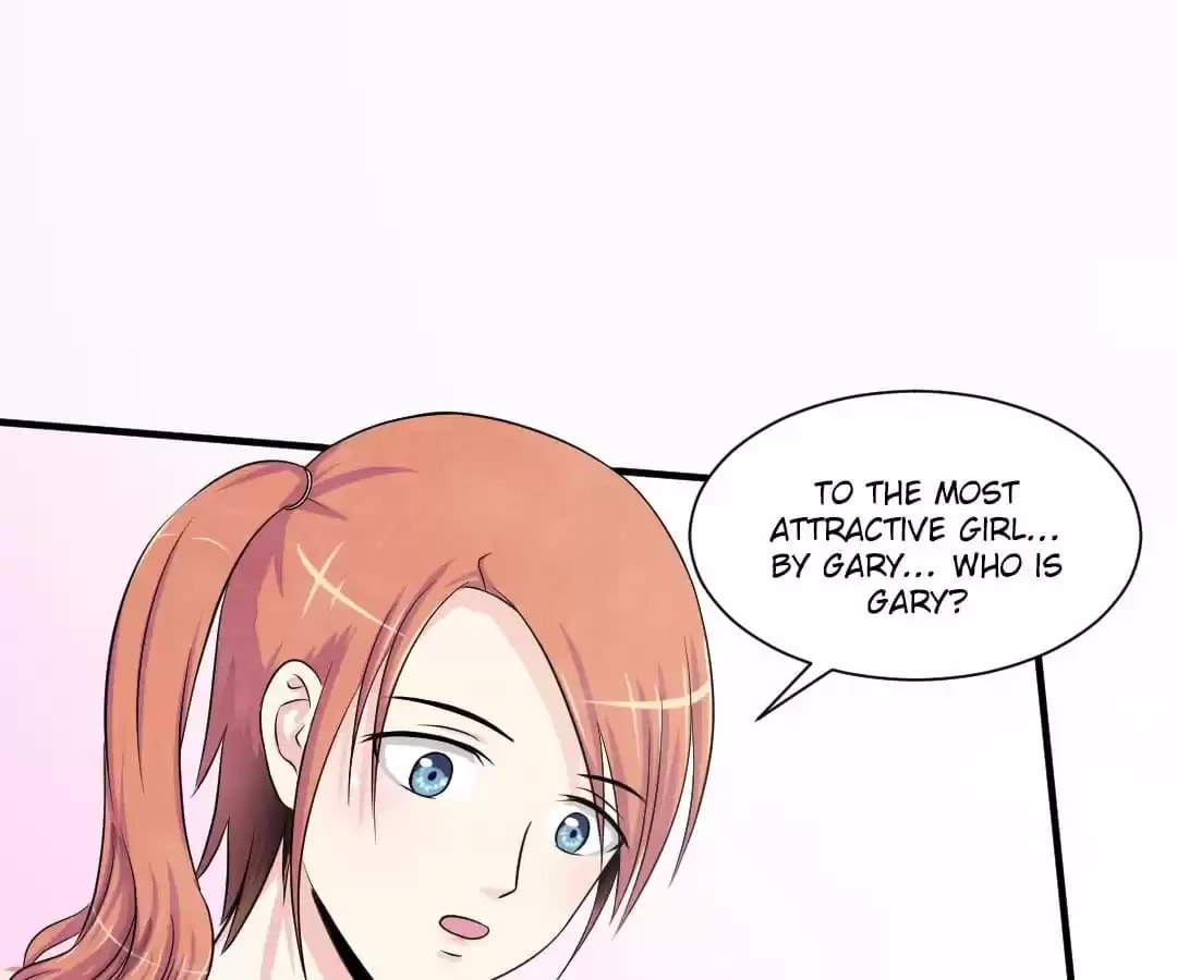 Aka to Kuro no Kairitsu Chapter 13 page 22 - 