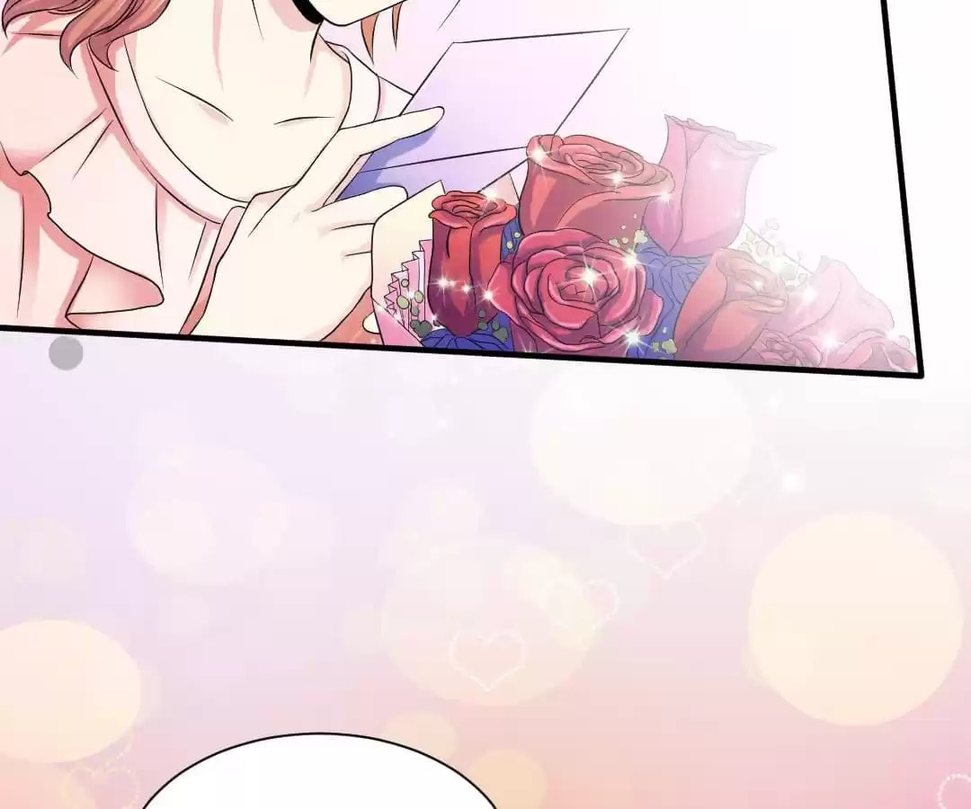 Aka to Kuro no Kairitsu Chapter 13 page 23 - 