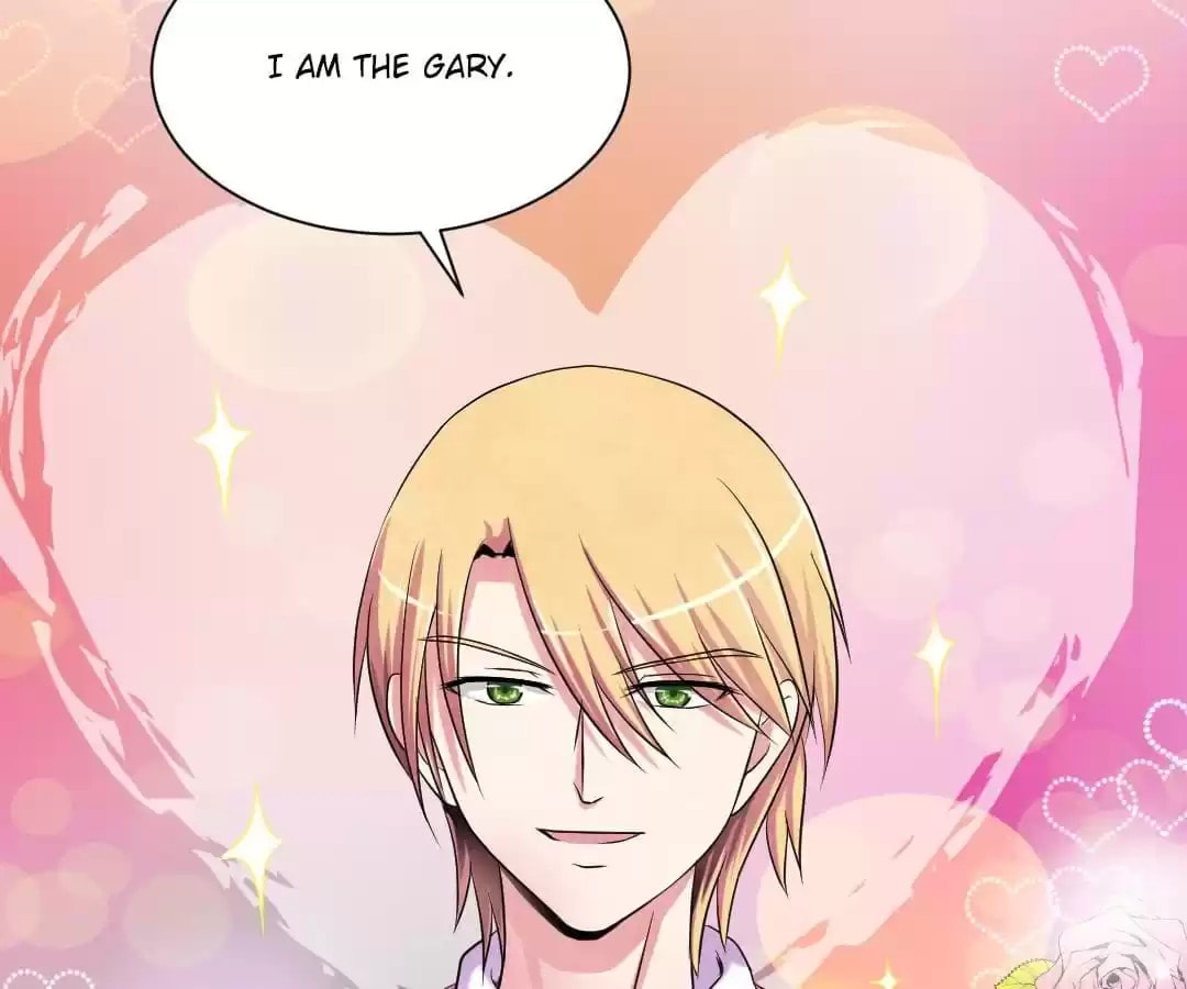 Aka to Kuro no Kairitsu Chapter 13 page 24 - 