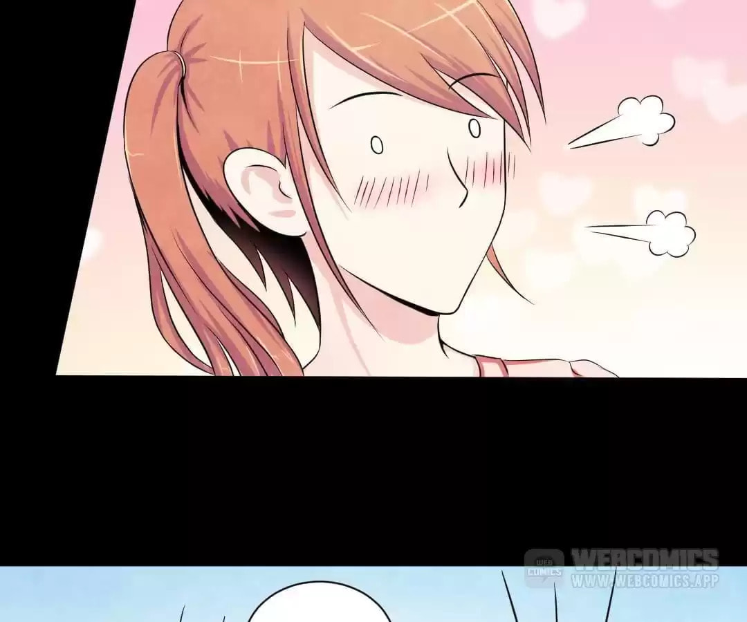 Aka to Kuro no Kairitsu Chapter 13 page 26 - 