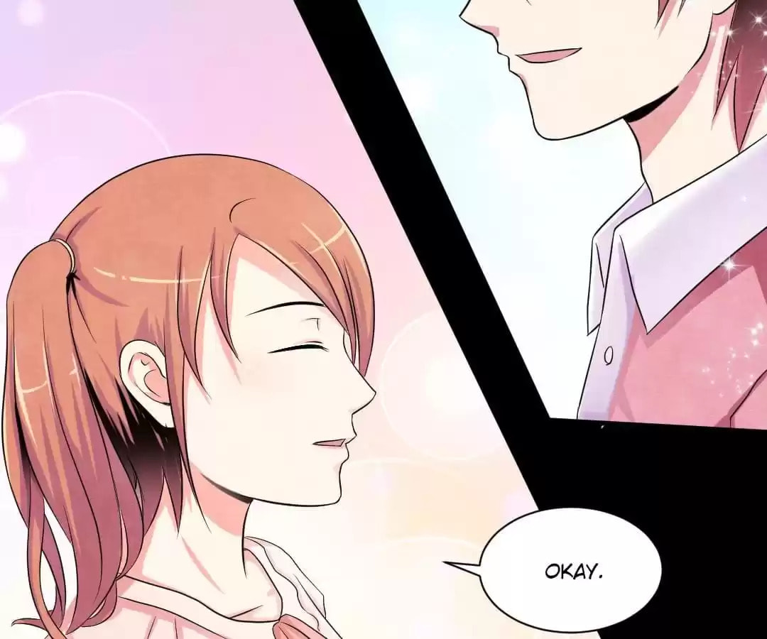 Aka to Kuro no Kairitsu Chapter 13 page 29 - 