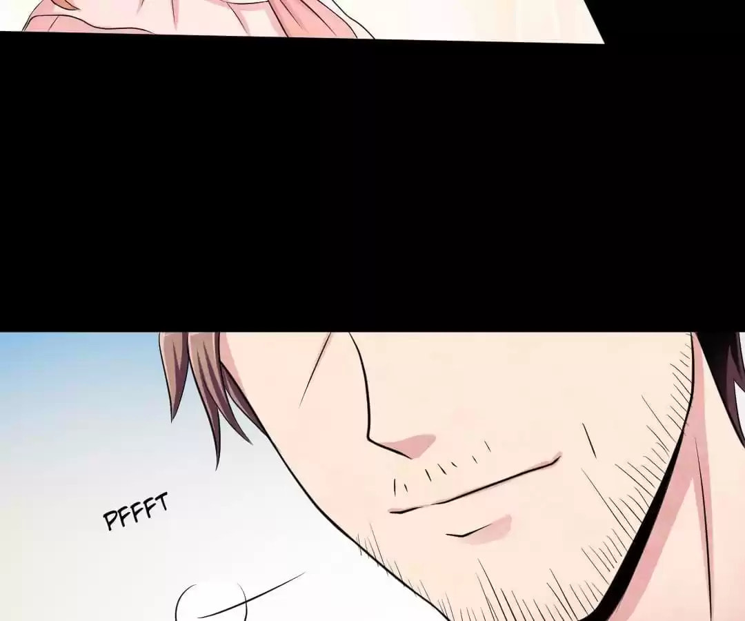 Aka to Kuro no Kairitsu Chapter 13 page 30 - 