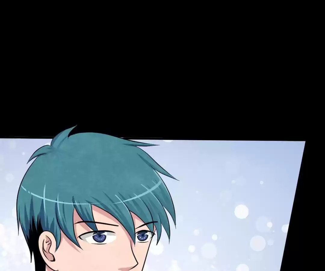 Aka to Kuro no Kairitsu Chapter 13 page 36 - 