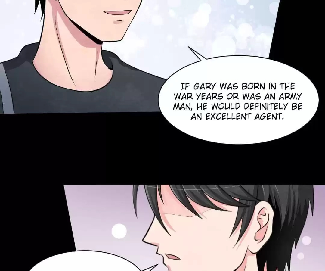 Aka to Kuro no Kairitsu Chapter 13 page 37 - 