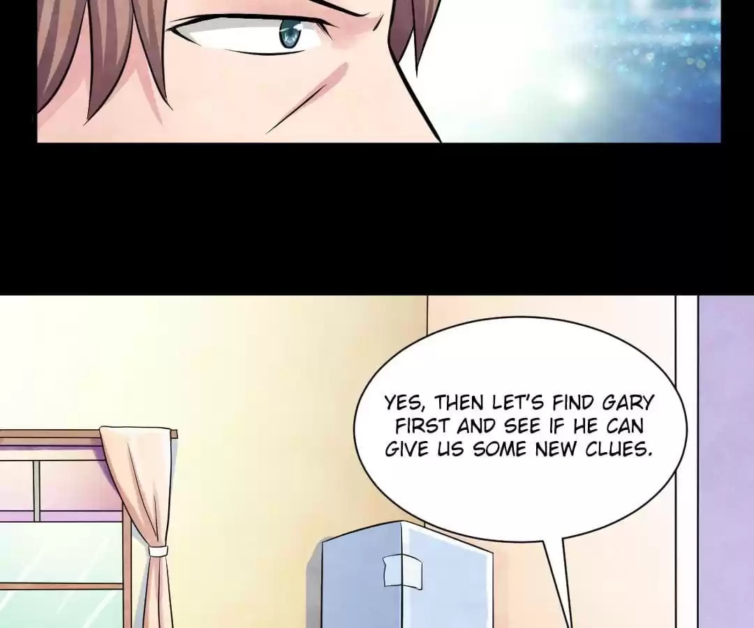 Aka to Kuro no Kairitsu Chapter 13 page 5 - 