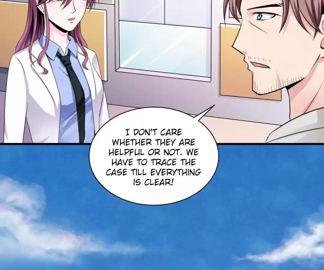 Aka to Kuro no Kairitsu Chapter 13 page 48 - 