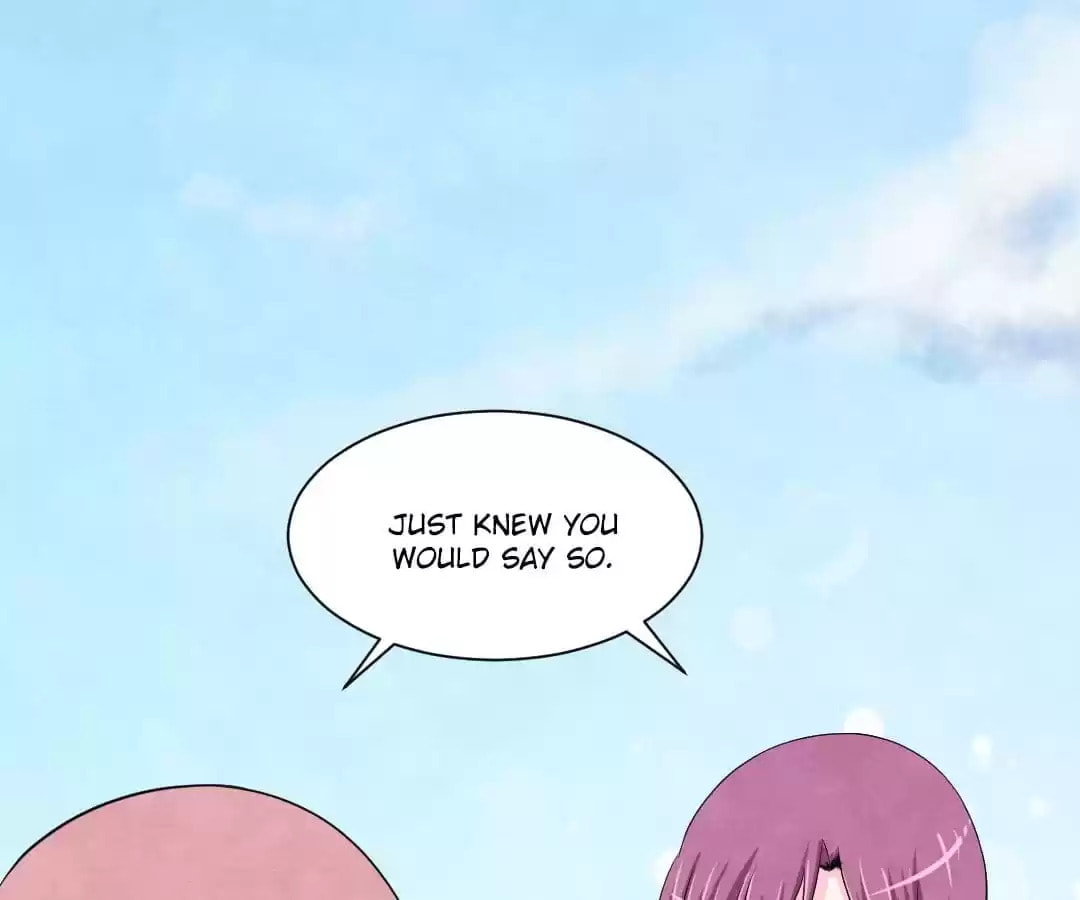 Aka to Kuro no Kairitsu Chapter 13 page 51 - 