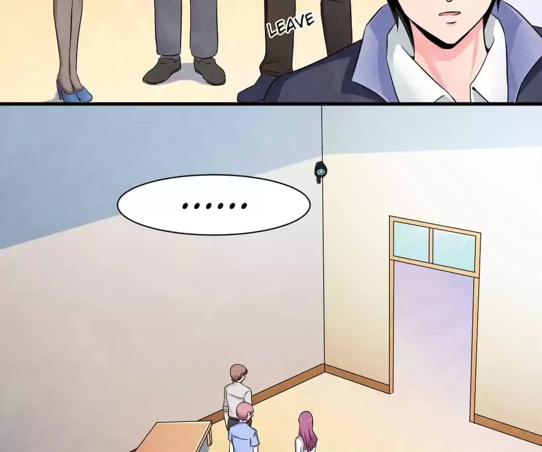 Aka to Kuro no Kairitsu Chapter 13 page 7 - 