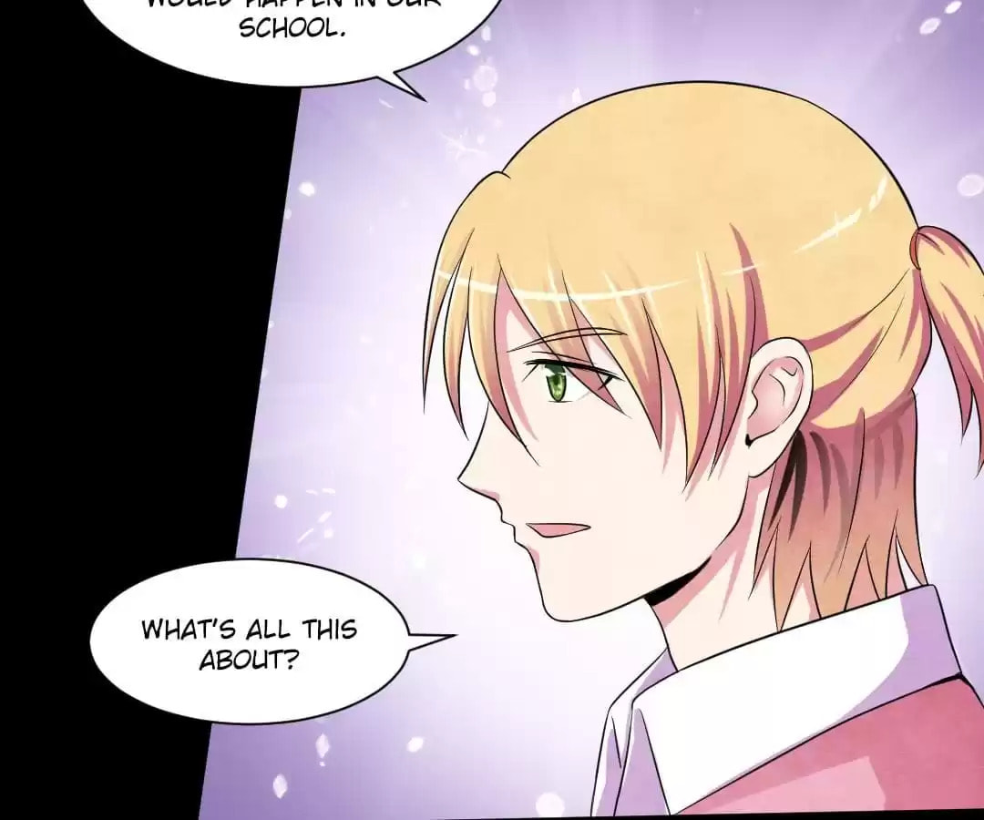 Aka to Kuro no Kairitsu Chapter 14 page 12 - 