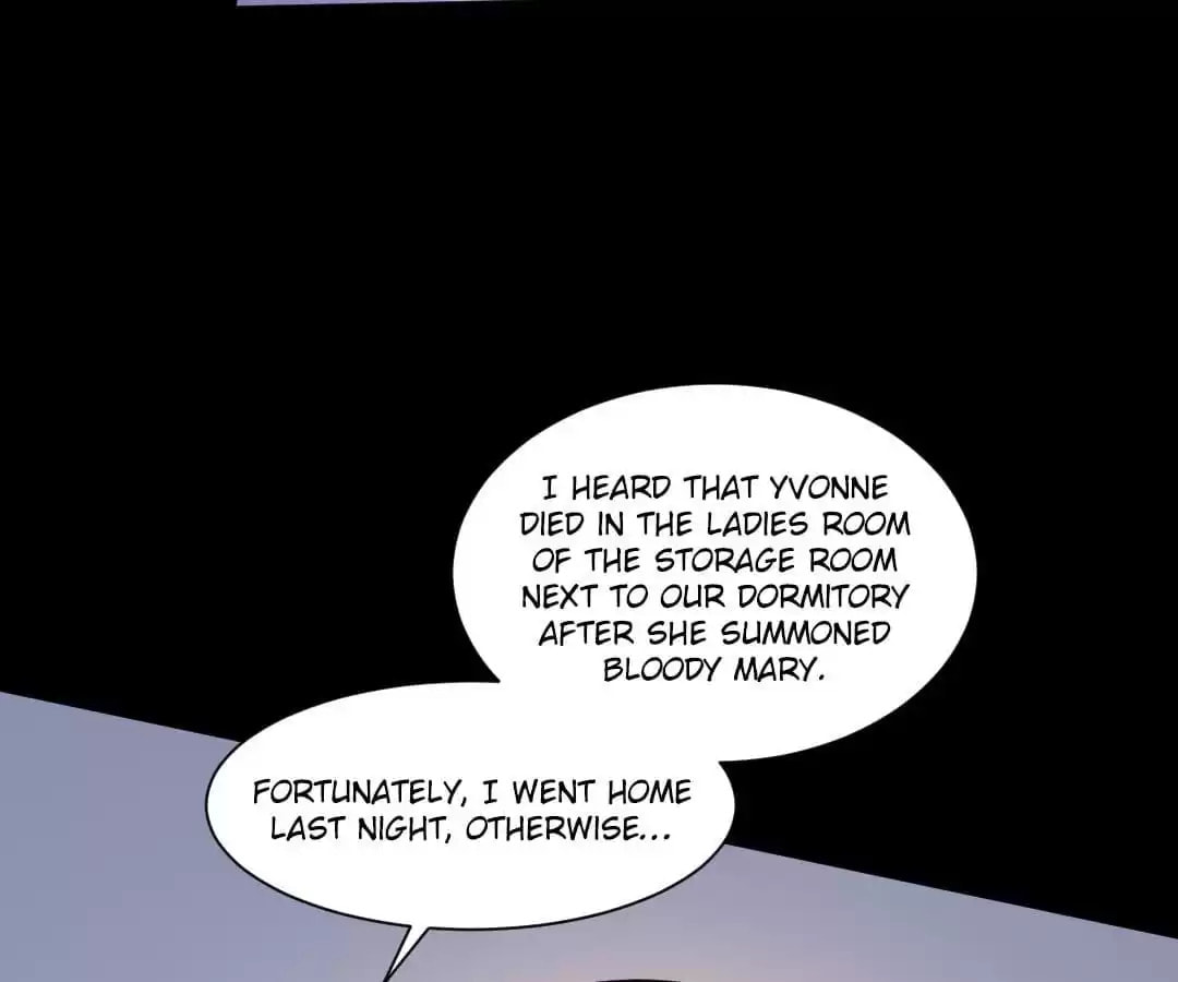 Aka to Kuro no Kairitsu Chapter 14 page 13 - 