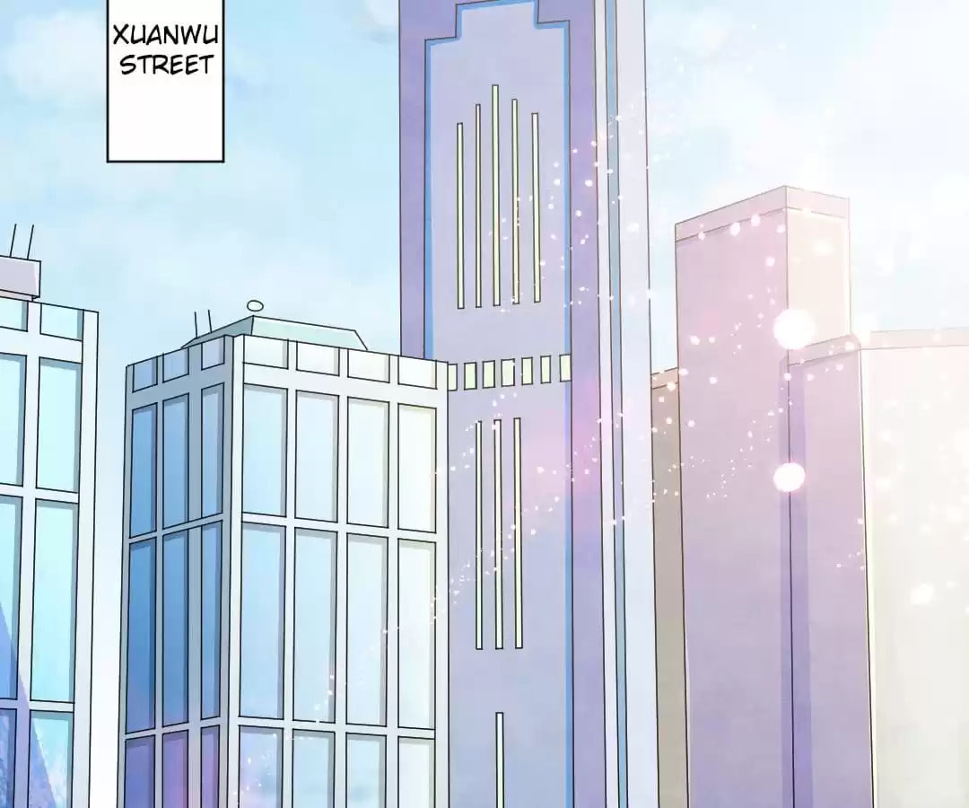 Aka to Kuro no Kairitsu Chapter 14 page 3 - 