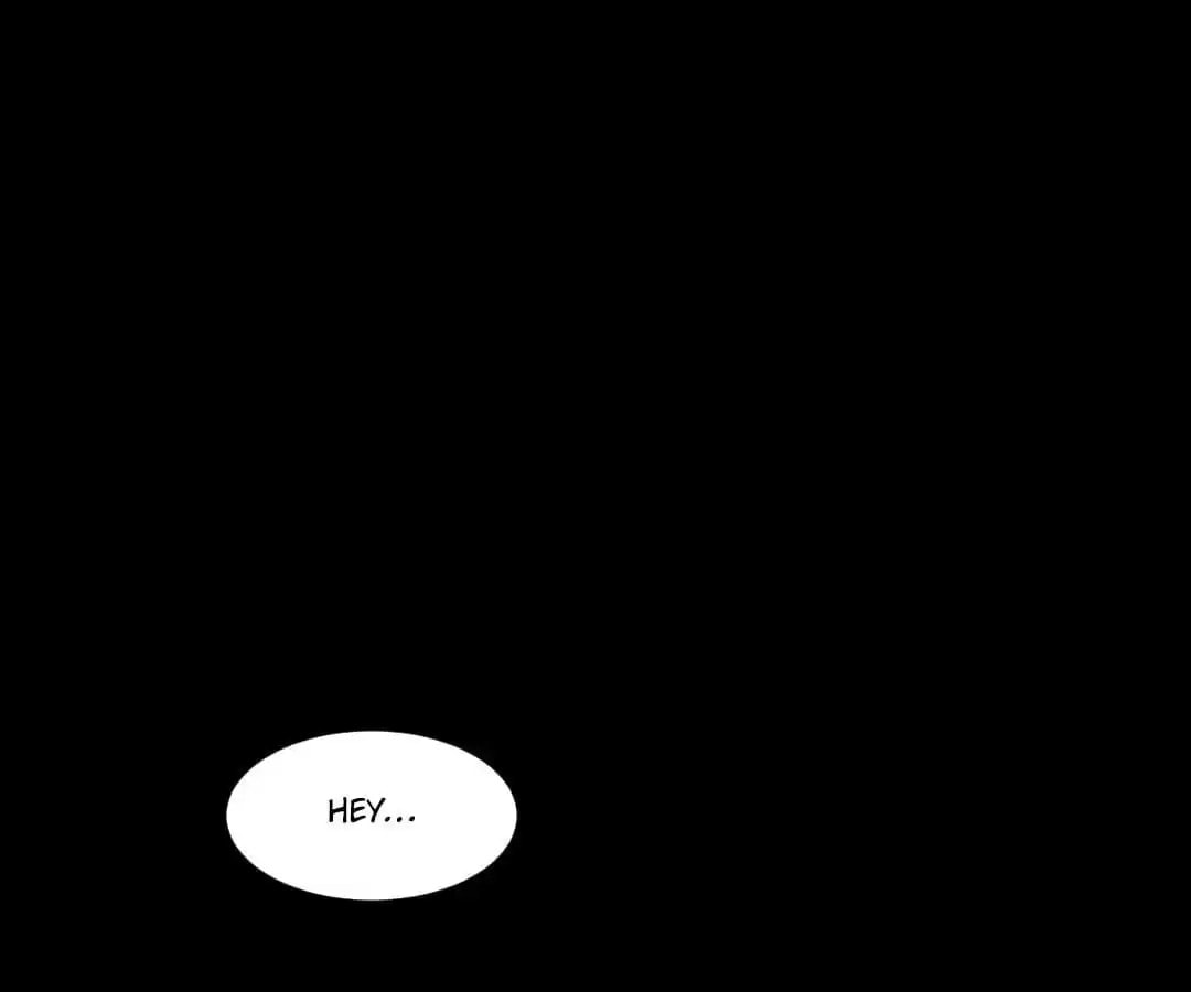 Aka to Kuro no Kairitsu Chapter 14 page 37 - 