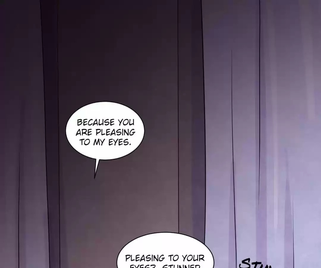 Aka to Kuro no Kairitsu Chapter 14 page 43 - 