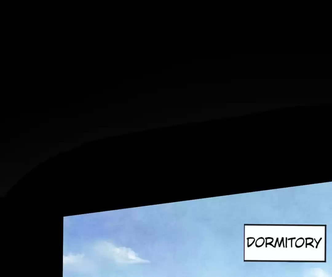 Aka to Kuro no Kairitsu Chapter 14 page 48 - 