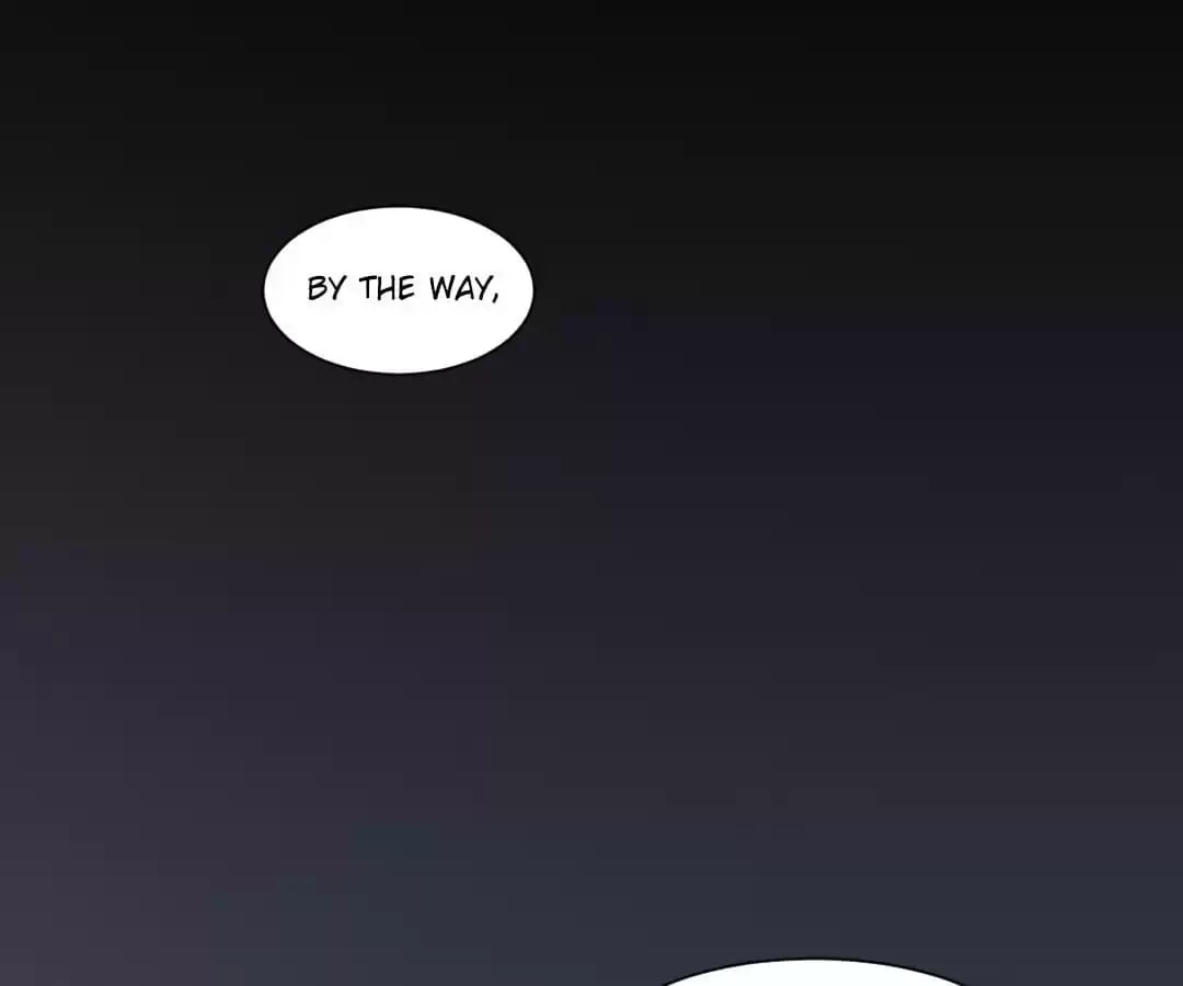Aka to Kuro no Kairitsu Chapter 14 page 6 - 
