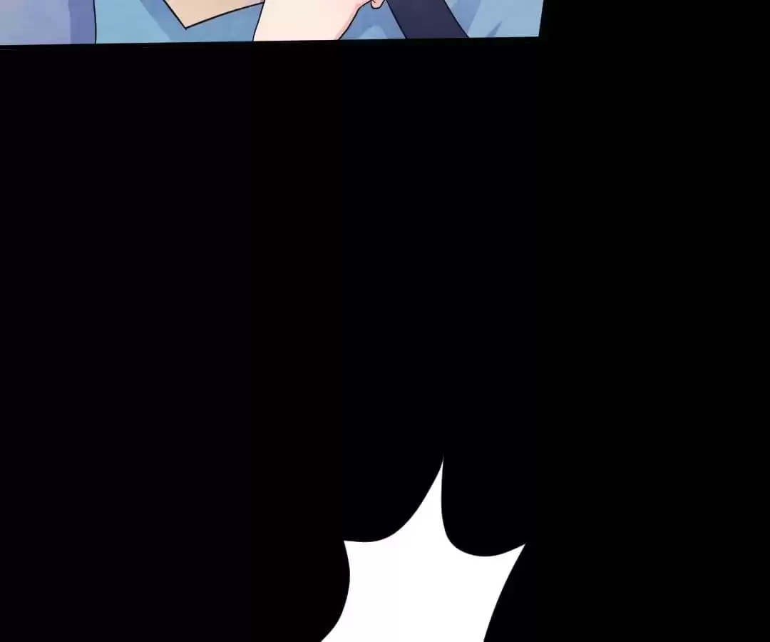 Aka to Kuro no Kairitsu Chapter 14 page 53 - 