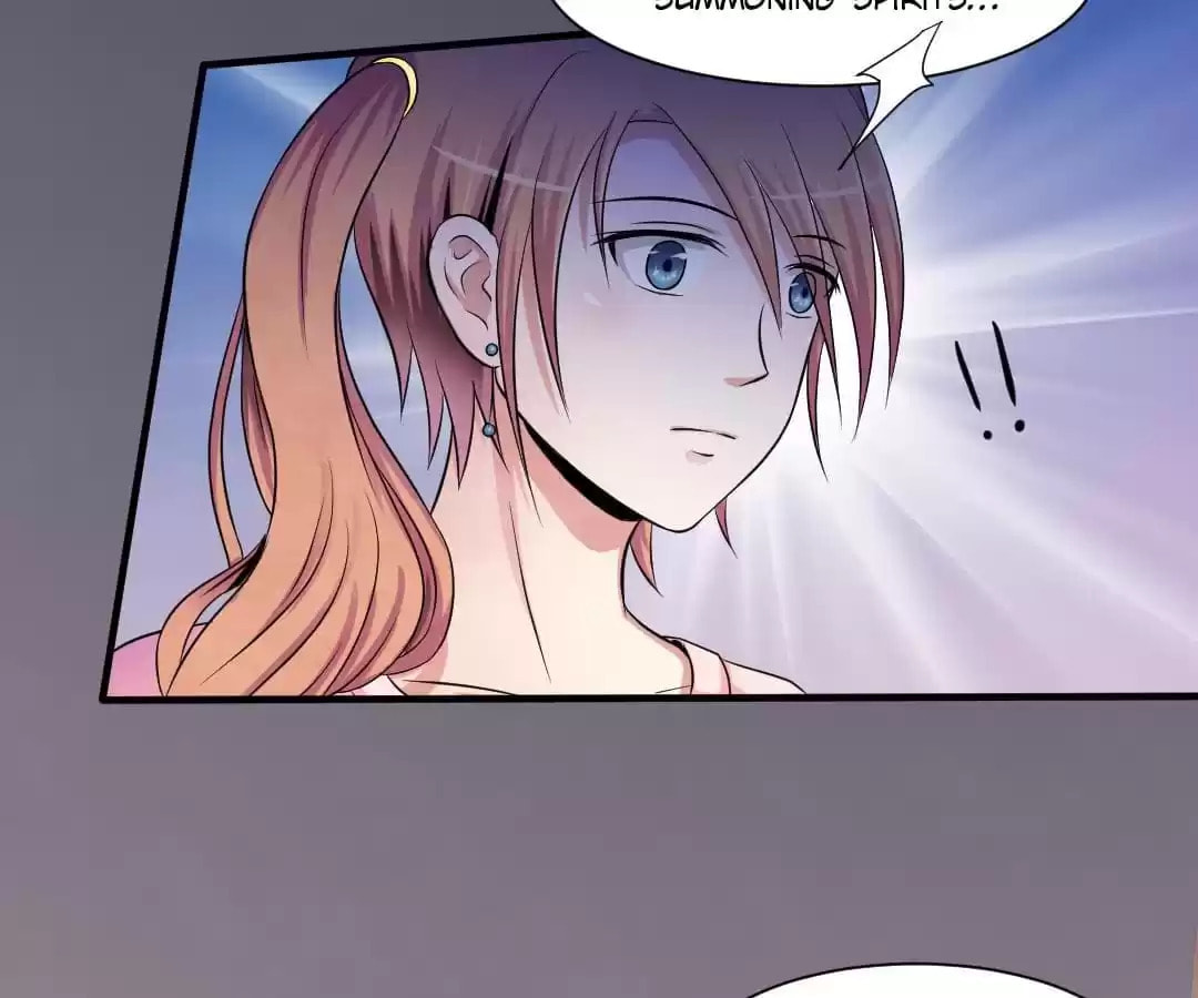 Aka to Kuro no Kairitsu Chapter 14 page 8 - 