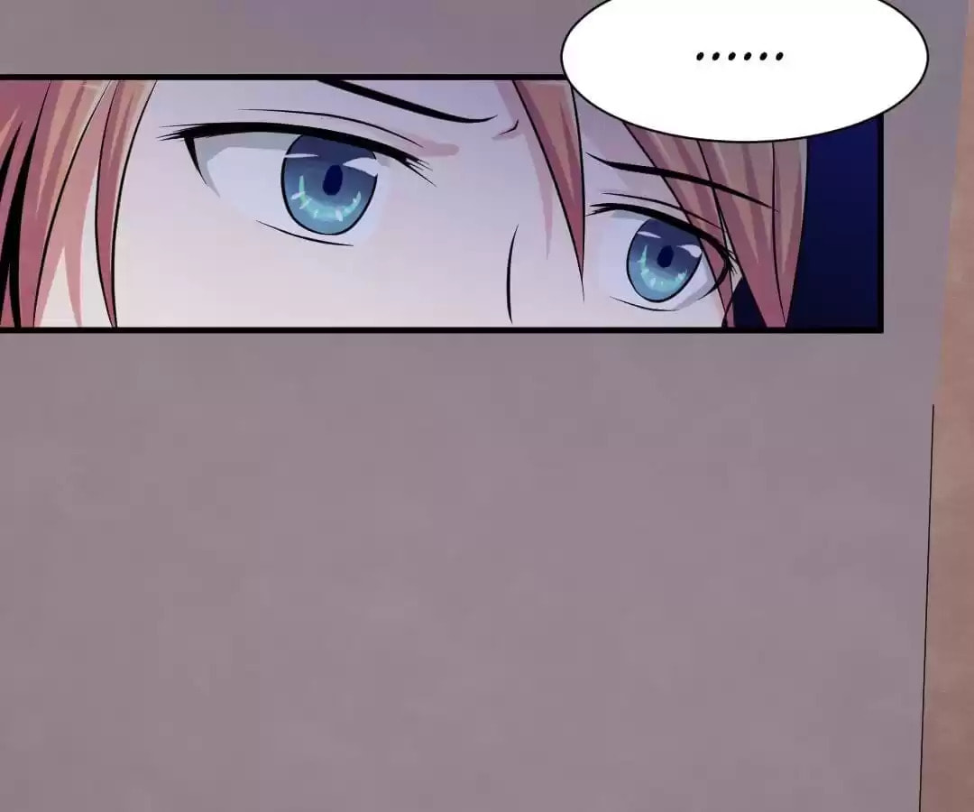 Aka to Kuro no Kairitsu Chapter 14 page 9 - 