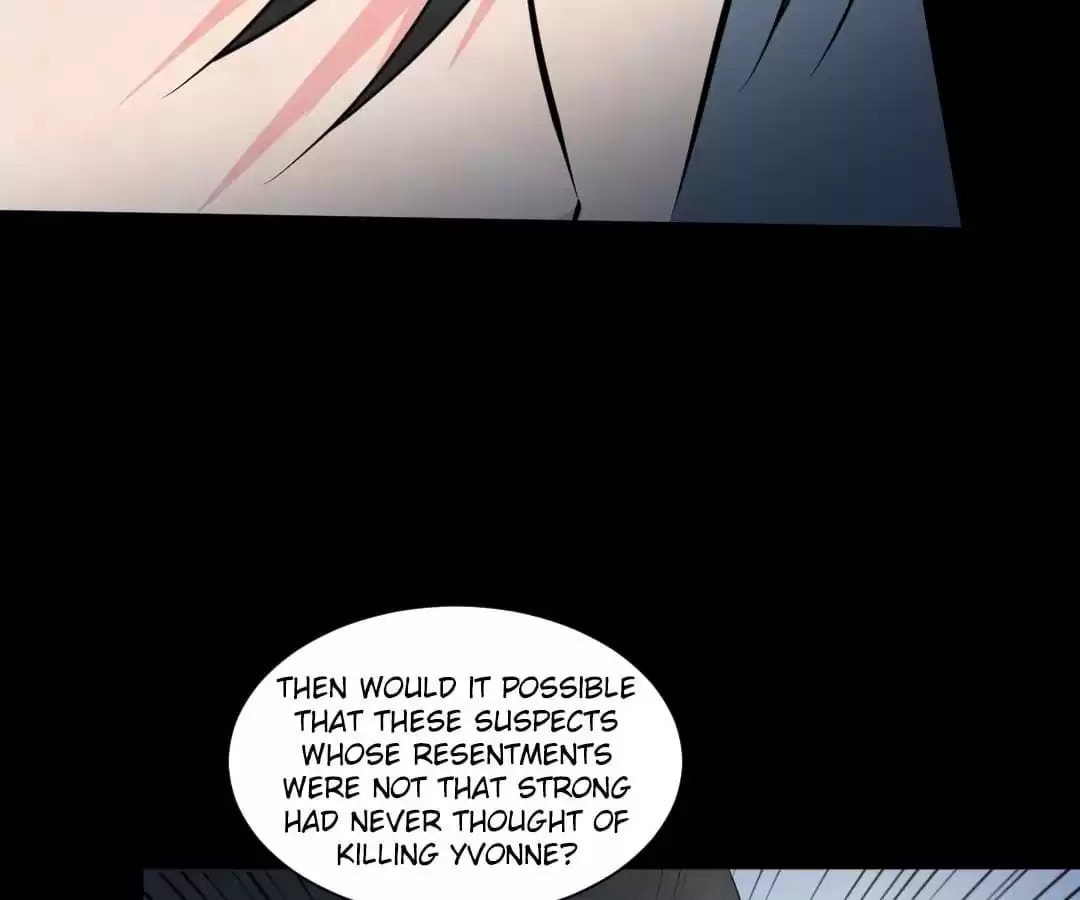 Aka to Kuro no Kairitsu Chapter 15 page 15 - 