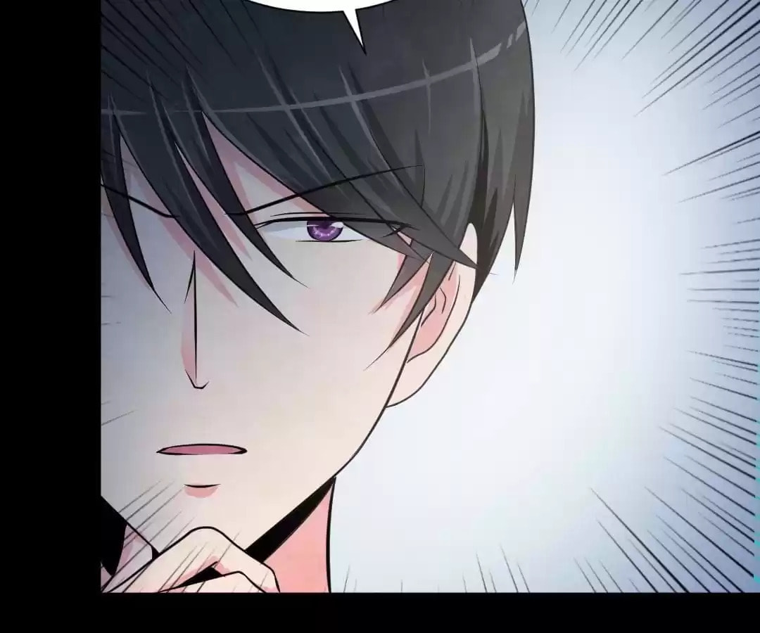 Aka to Kuro no Kairitsu Chapter 15 page 16 - 