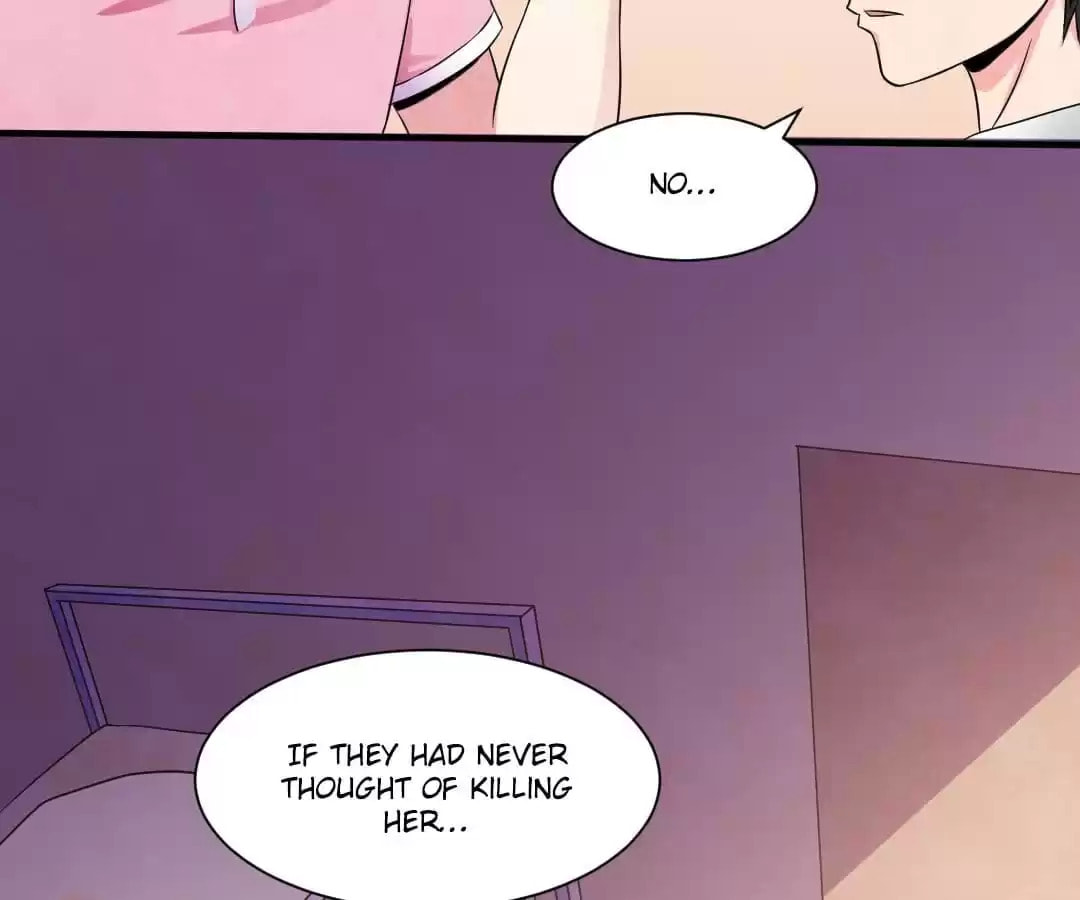 Aka to Kuro no Kairitsu Chapter 15 page 19 - 