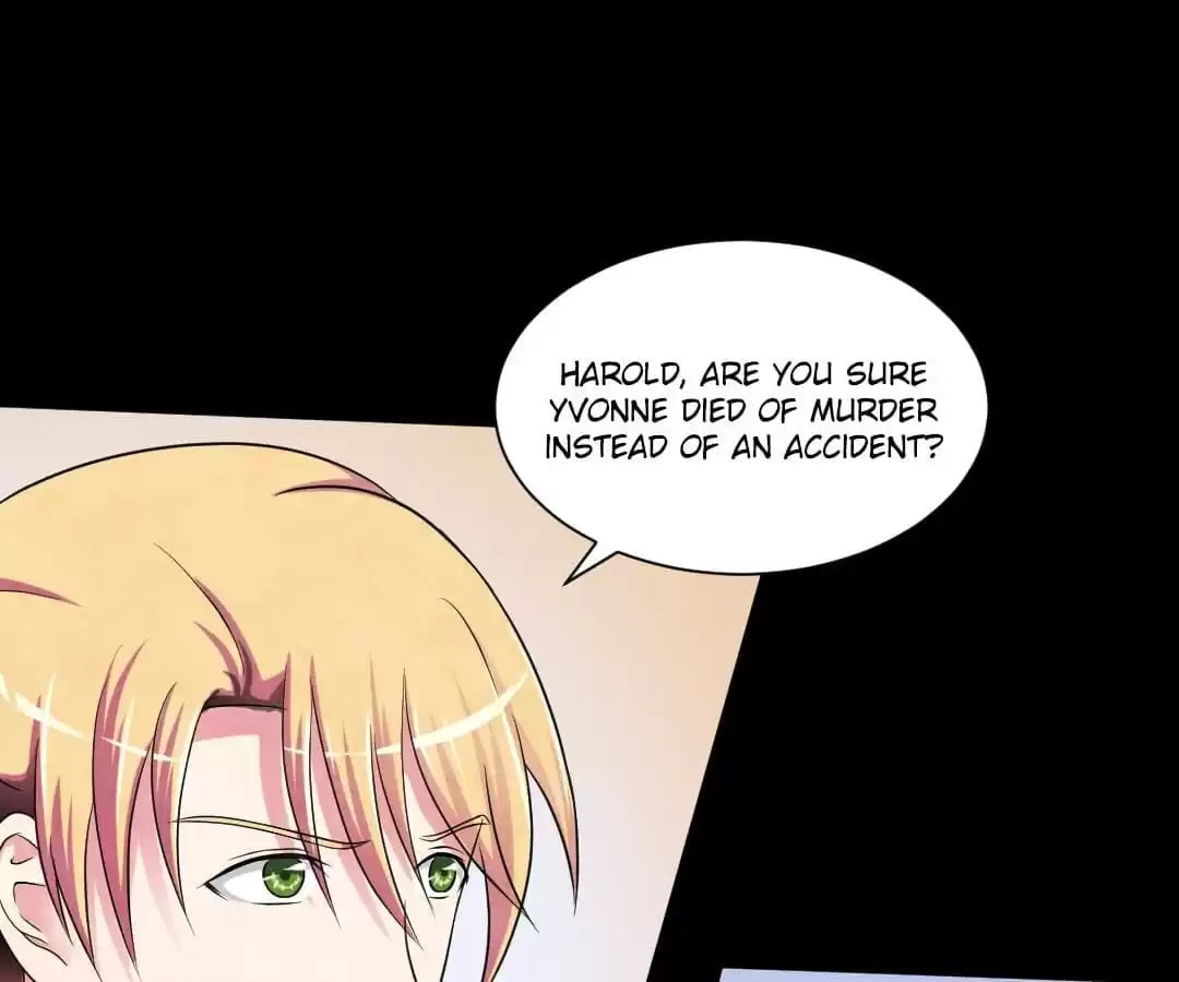 Aka to Kuro no Kairitsu Chapter 15 page 23 - 