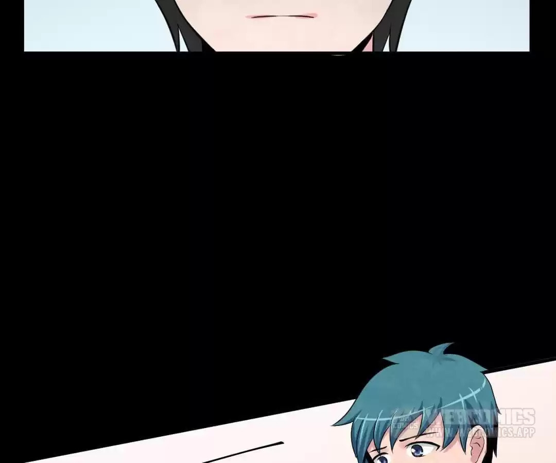 Aka to Kuro no Kairitsu Chapter 15 page 26 - 