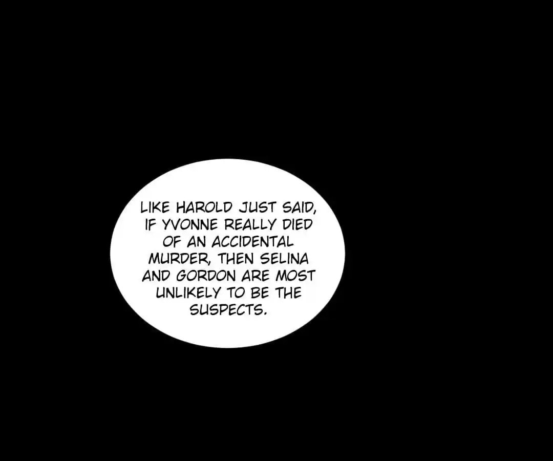 Aka to Kuro no Kairitsu Chapter 15 page 30 - 