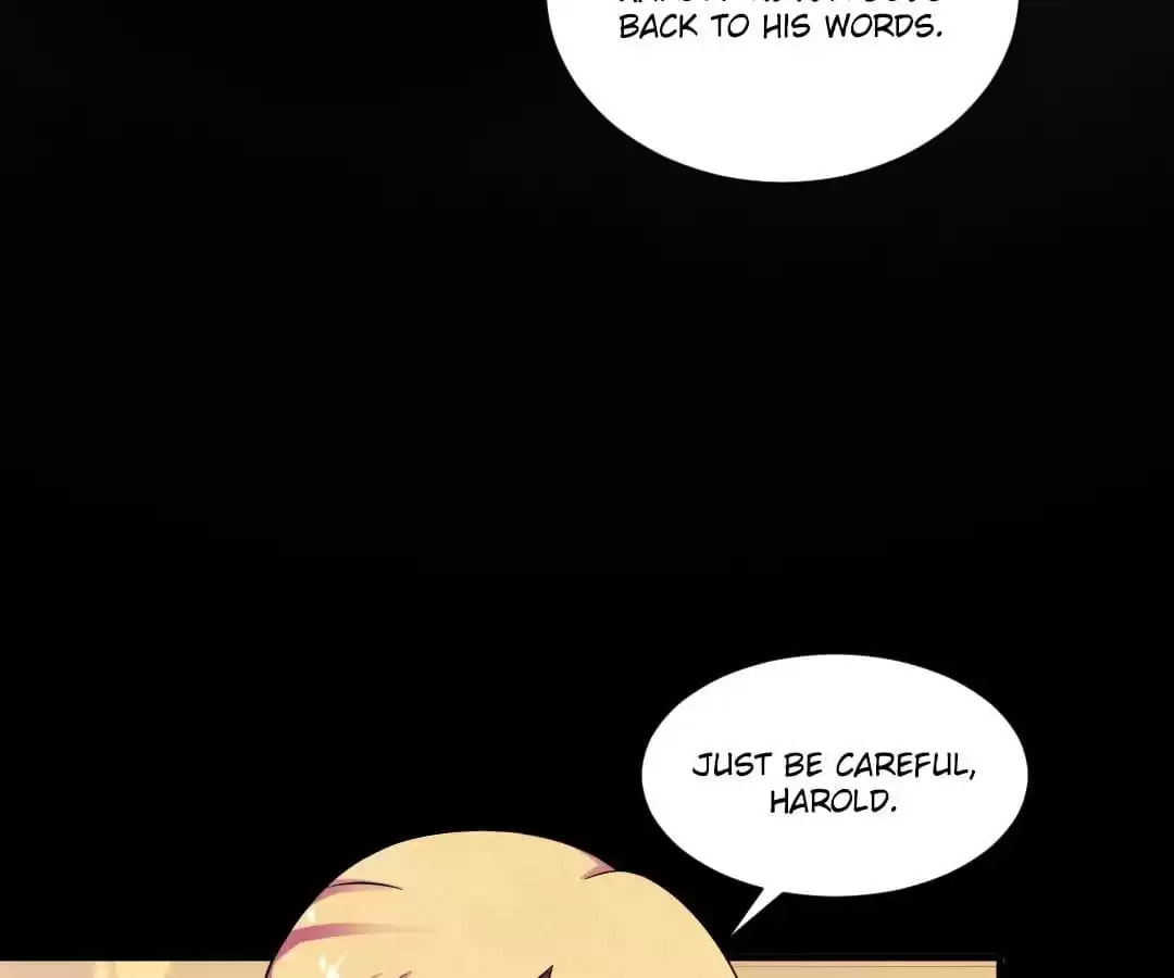 Aka to Kuro no Kairitsu Chapter 15 page 37 - 