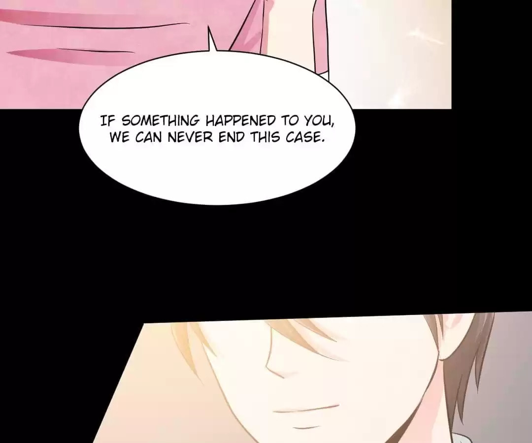 Aka to Kuro no Kairitsu Chapter 15 page 39 - 