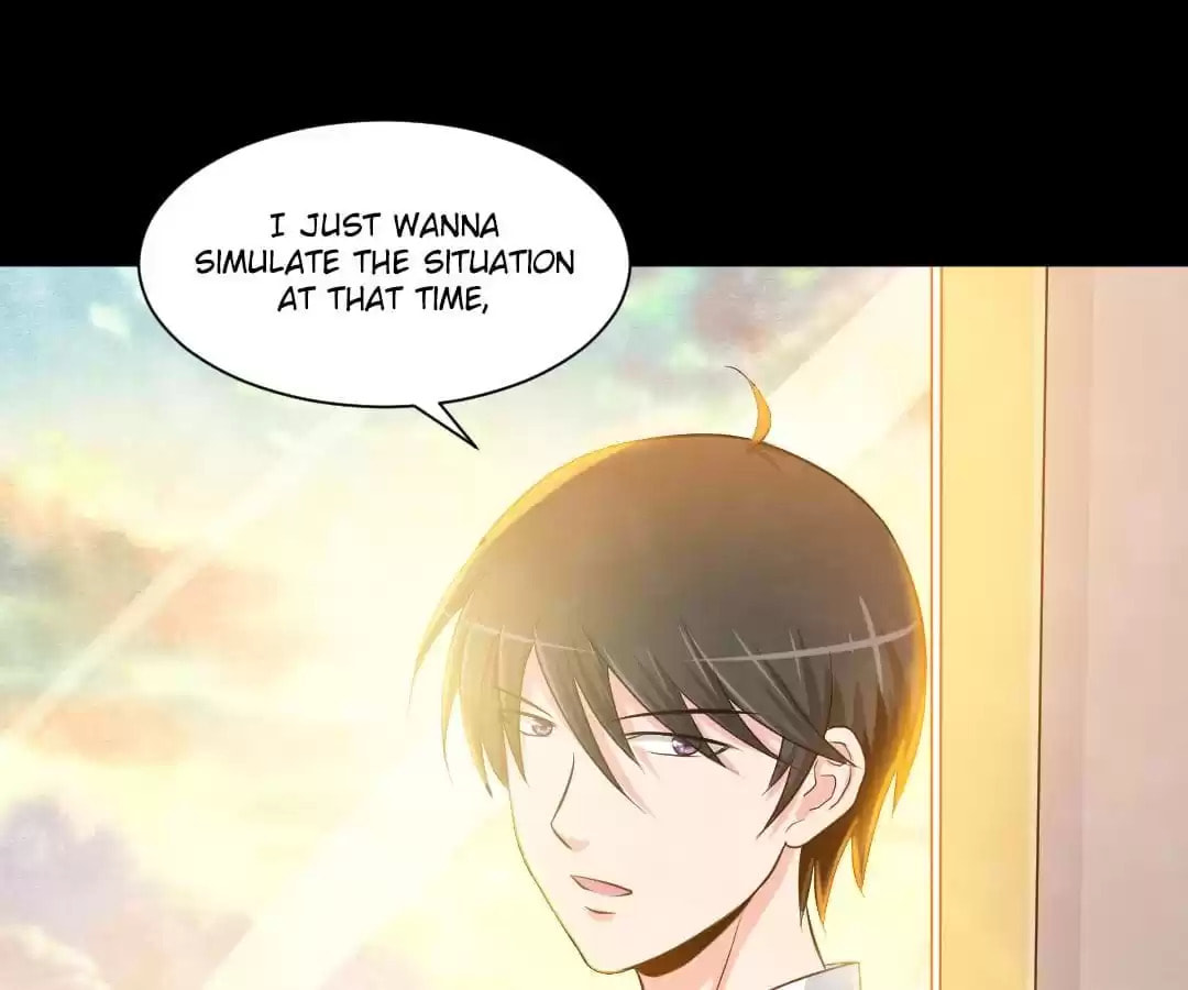 Aka to Kuro no Kairitsu Chapter 15 page 41 - 