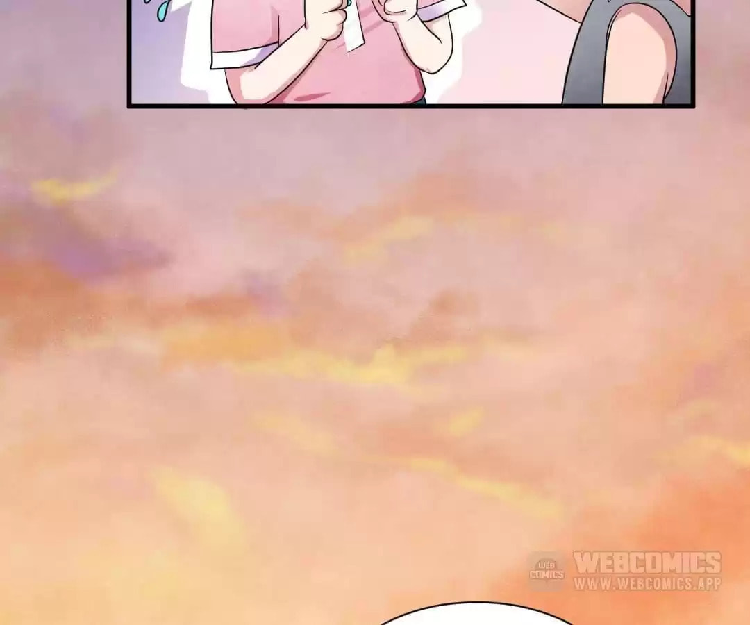Aka to Kuro no Kairitsu Chapter 15 page 50 - 
