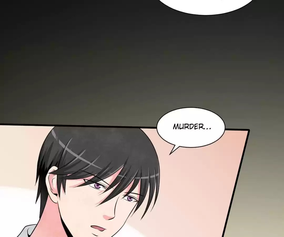 Aka to Kuro no Kairitsu Chapter 15 page 6 - 