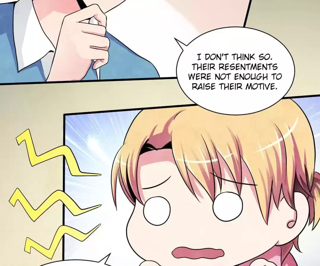 Aka to Kuro no Kairitsu Chapter 15 page 7 - 