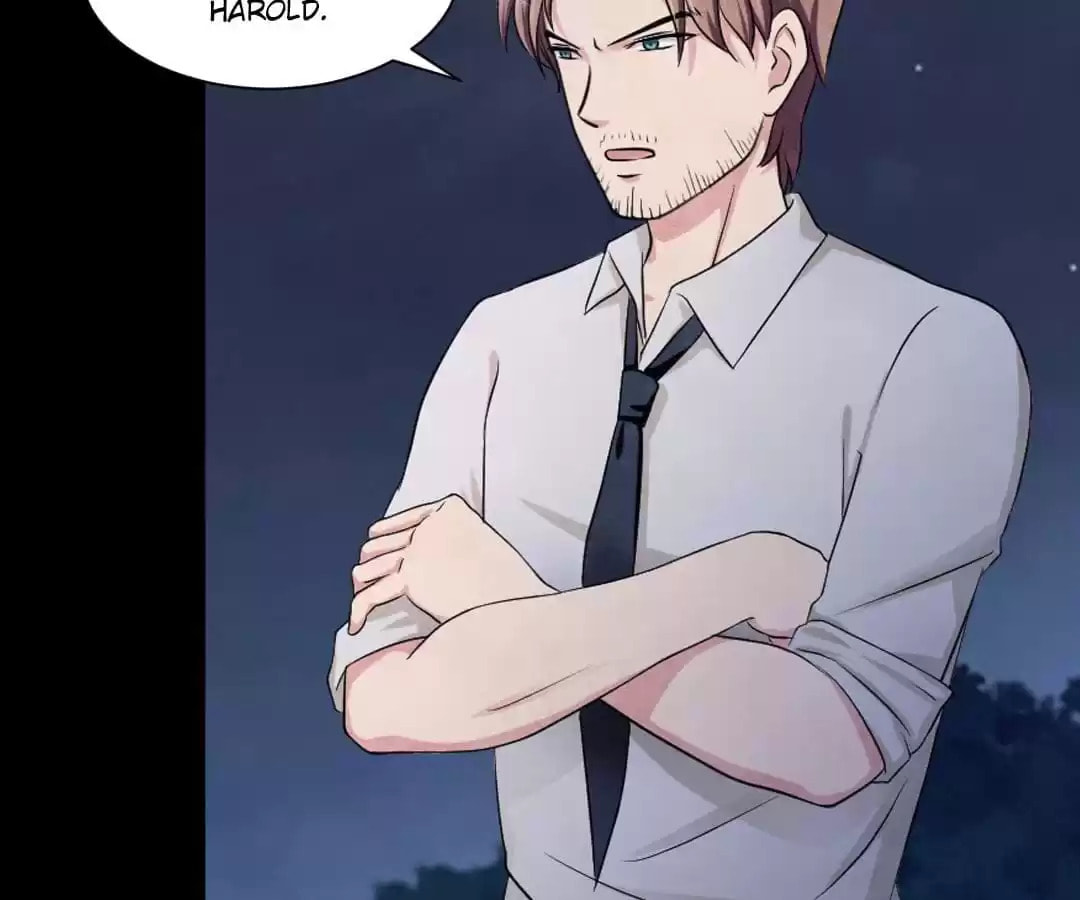 Aka to Kuro no Kairitsu Chapter 16 page 13 - 