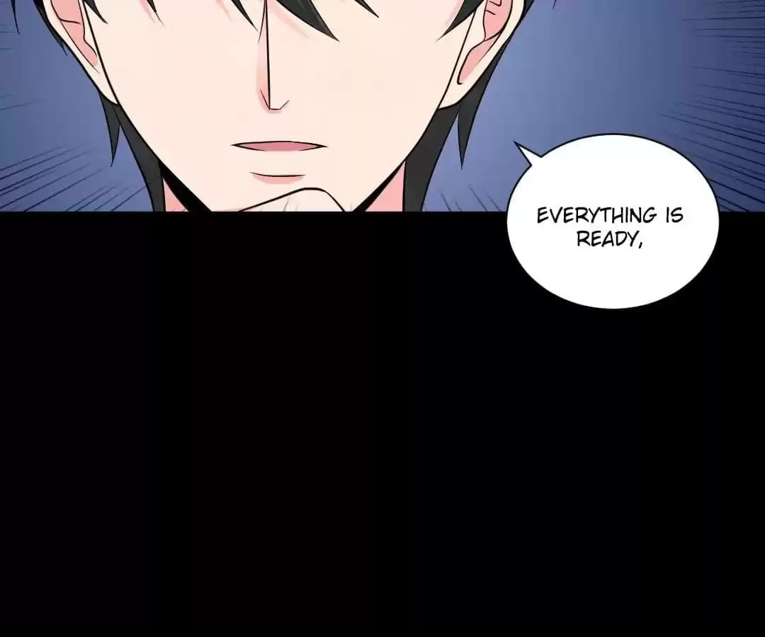 Aka to Kuro no Kairitsu Chapter 16 page 15 - 