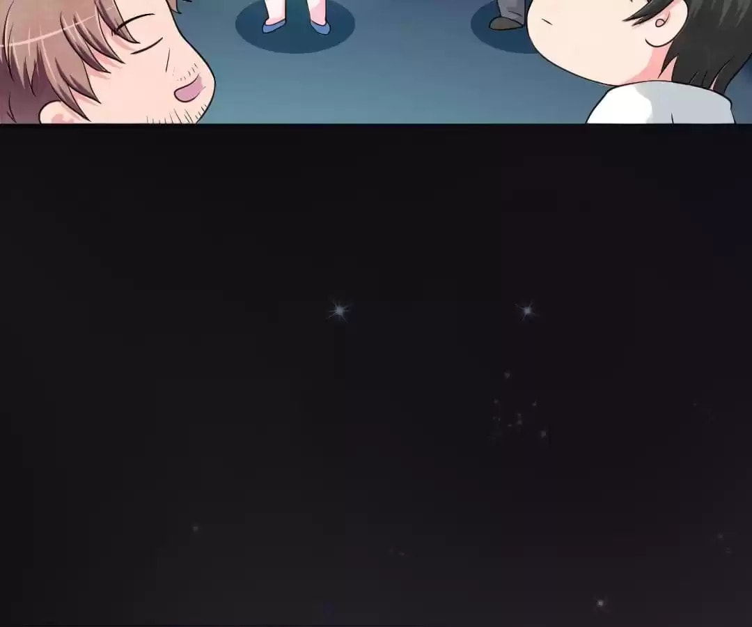 Aka to Kuro no Kairitsu Chapter 16 page 20 - 