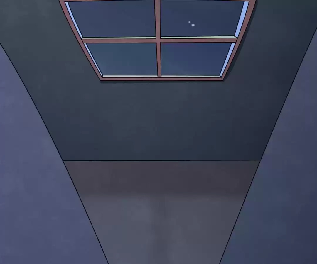 Aka to Kuro no Kairitsu Chapter 16 page 25 - 
