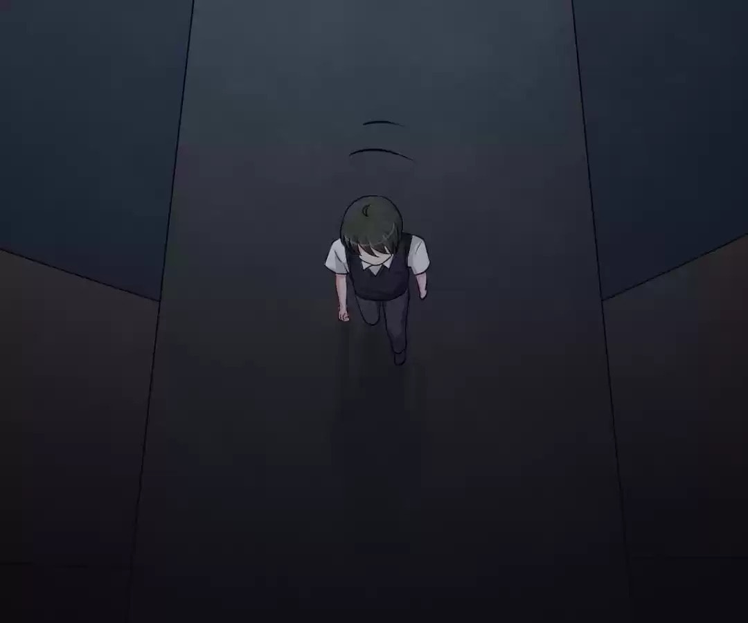 Aka to Kuro no Kairitsu Chapter 16 page 27 - 
