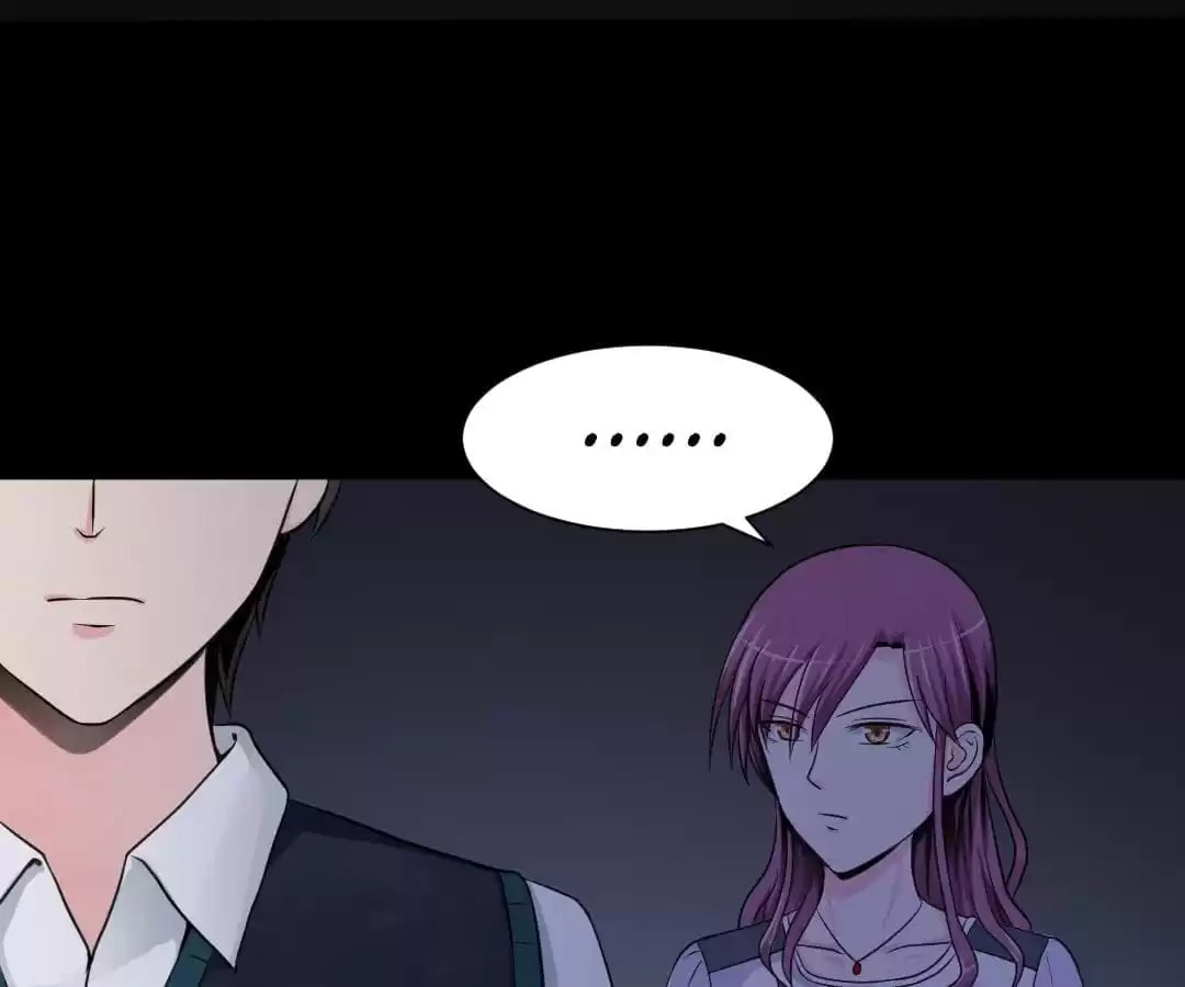 Aka to Kuro no Kairitsu Chapter 16 page 28 - 