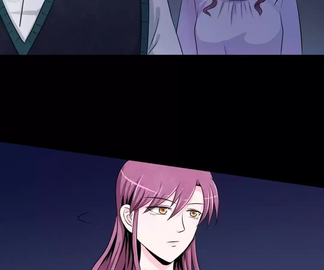 Aka to Kuro no Kairitsu Chapter 16 page 29 - 