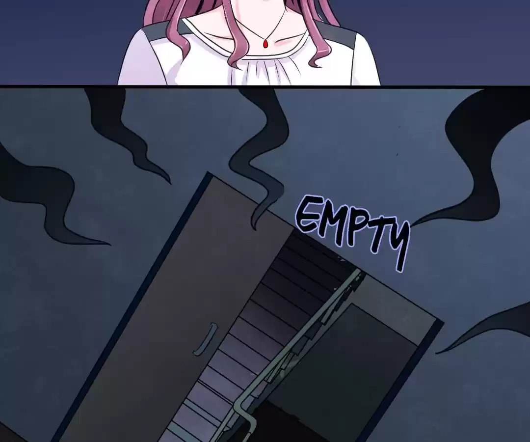 Aka to Kuro no Kairitsu Chapter 16 page 30 - 